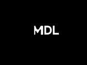 MDL-0011 苏畅 韩语嫣 回魂计 姐姐的复仇 连续七日的疯狂榨精