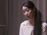 [破解]ADN-035  女教師 背徳の性感授業 神田光 - 1of5