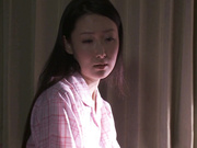 [破解]ADN-035  女教師 背徳の性感授業 神田光 - 1of5