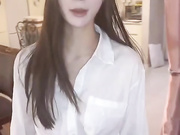 乱伦小姨子和老婆_看大神如何拿下老婆和小姨子，调教成母狗