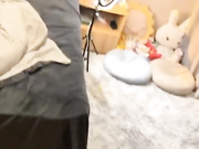 乱伦小姨子和老婆_看大神如何拿下老婆和小姨子，调教成母狗