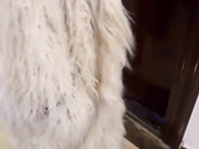 到达旅游地后小姨子衬衣白丝湿身勾姐夫浴缸里狂操骚逼猛吞鸡巴