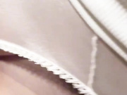 約炮網絡女主播，刷了三個嘉年華約出來見面，一邊舔我雞巴，一邊問我要禮物