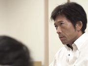 [破解]JUX-544  隣人を密かに愛して…。 本田岬 - 2of5