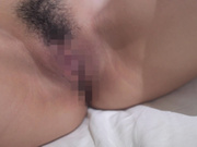 JUR-724 不倫した【妻・芽衣】とその【相手・莉央】にチ×ポを捻じ込んで子宮で理解らせてやった。 さつき芽衣 流川莉央 - 2of5