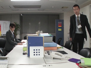 [破解]IPZ-860  僕とみなみの甘～い同棲性活 相沢みなみ - 3of5