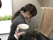 [破解]IPZ-860  僕とみなみの甘～い同棲性活 相沢みなみ - 4of5