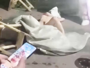 小仙女喝多后当街耍酒疯_脱光光街头裸舞_美乳嫩穴展示殆尽_抓住路人撒泼打滚_香艳画面惊呆路人！