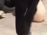 小仙女喝多后当街耍酒疯_脱光光街头裸舞_美乳嫩穴展示殆尽_抓住路人撒泼打滚_香艳画面惊呆路人！