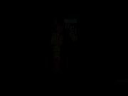 [破解]JUX-657  弱冷房車 汗だく凌辱 人妻 通勤快速 痴漢電車 本田岬 - 1of5