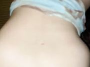 沈阳短发御姐_刘莉莉_欲求不满约炮成瘾_后入口交户外骑乘_激情性爱视频流出_！