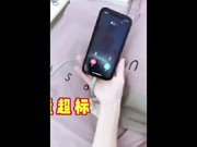 强袭邻居美少妇老公电话查岗仔细听对白超骚