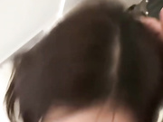 河北超高颜值女神_张舒怡_私密流出_钟爱深喉口交_车内楼梯间沙发到处开舔_分手被渣男全网曝光！