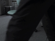 [破解]MEYD-532 妻の残業NTR わたし、旦那に嘘をついて残業しています…。 霧島レオナ - 1of5