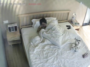 上帝视角小情侣开房 男人的口交和加藤鹰指先让女生情绪上来 然后对着逼 就是猛的开炮2