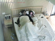 上帝视角小情侣开房 男人的口交和加藤鹰指先让女生情绪上来 然后对着逼 就是猛的开炮2