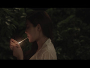 MDSR-0005-4 少妇白洁 一路风流的新婚少妇 第四章 李蓉蓉 艾熙