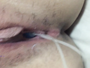 《台湾情侣泄密》可爱小美女和男友之间的私密被渣男分手后曝光