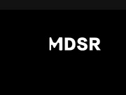 MDSR-0012-1 许我耀眼EP1 假面夫妻激情争宠 夏晴子 HARUKA