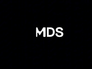 MSD-204 情人节给加班老公戴绿帽 风骚少妇与前夫激情求欢 狐不妖