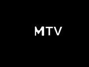 MTVQ23-EP5 只是炮友关系EP5 初见女优大礼！无套乳交粉丝！