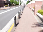 PS005 搭讪性感纹身大学生