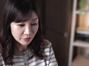 ROE-476 卒業式の後…厳しく指導してくれた女教師へ感謝と憎しみを込めたお礼参り輪● 大島優香 - 2of5