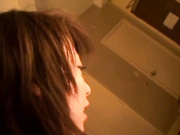 [破解]PGD-176  情欲の女神 穂花 in ニューヨーク - 2of5