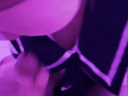 苹果原相机系列之在福建出差偶然聊到的极品少妇，一个星期瘦了十斤太要命了