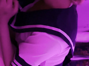 苹果原相机系列之在福建出差偶然聊到的极品少妇，一个星期瘦了十斤太要命了