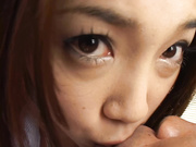 [破解]ONED-707 6つのコスチュームでパコパコ！小川あさ美 - 1of5