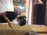 大神一路游走偷拍专挑美女下手❤️多位美女的极品鲍鱼完美展示