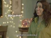11LAA-0036色情简报提案