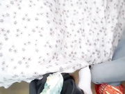 小姨子取快点来姐夫家烤火_在门上秋千被吊起来猛操嫩穴！