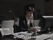 巨乳领导双穴遭闯强制肛交抽插灌精