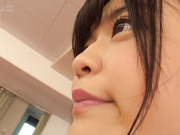 [破解]SDDE-604 性交クリニックファン感謝祭 2019 7性交×ノースキン中出し性交処置×235分SP！！ - 4of5