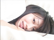 [破解]VBRD-001 壊れゆく女 神谷美雪 - 2of5