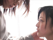[破解]VBRD-001 壊れゆく女 神谷美雪 - 3of5