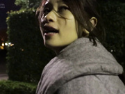 [破解]STARS-024 石田カレン AV Debut 2nd 性・欲・開・放 4本番 - 4of5