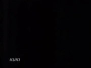 [破解]VBRD-003 壊れゆく女 その後 神谷美雪 - 1of5