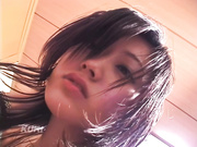 [破解]VBRD-003 壊れゆく女 その後 神谷美雪 - 4of5