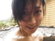 [破解]VBRD-006  情念ノ湯 神谷美雪 - 2of5