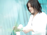 屈辱的人妻-梁如意
