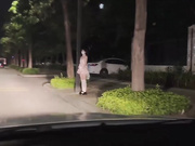 剧情洛丽塔遭司机迷晕绑架