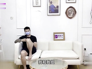 意外操到自己的亲姐姐