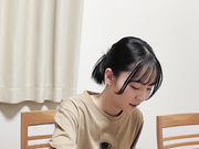 BOKO-039 結婚直前 NTR レズエステ 「今日だけだから…」悩みを打ち明けたあの夜 他の事は何も,,,, 優梨まいな 美ノ嶋めぐり - 3of5