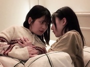 BOKO-039 結婚直前 NTR レズエステ 「今日だけだから…」悩みを打ち明けたあの夜 他の事は何も,,,, 優梨まいな 美ノ嶋めぐり - 4of5