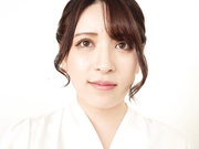 DOKS-677 オマ〇コおっぴろげポーズを強要された生意気OLたち 美咲かんな 紗々原ゆり 上坂めい 乙葉らぶ 葉月まゆ 松丸香澄 北村海智 - 1of5