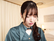 DOKS-677 オマ〇コおっぴろげポーズを強要された生意気OLたち 美咲かんな 紗々原ゆり 上坂めい 乙葉らぶ 葉月まゆ 松丸香澄 北村海智 - 2of5