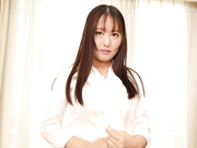 DOKS-677 オマ〇コおっぴろげポーズを強要された生意気OLたち 美咲かんな 紗々原ゆり 上坂めい 乙葉らぶ 葉月まゆ 松丸香澄 北村海智 - 4of5